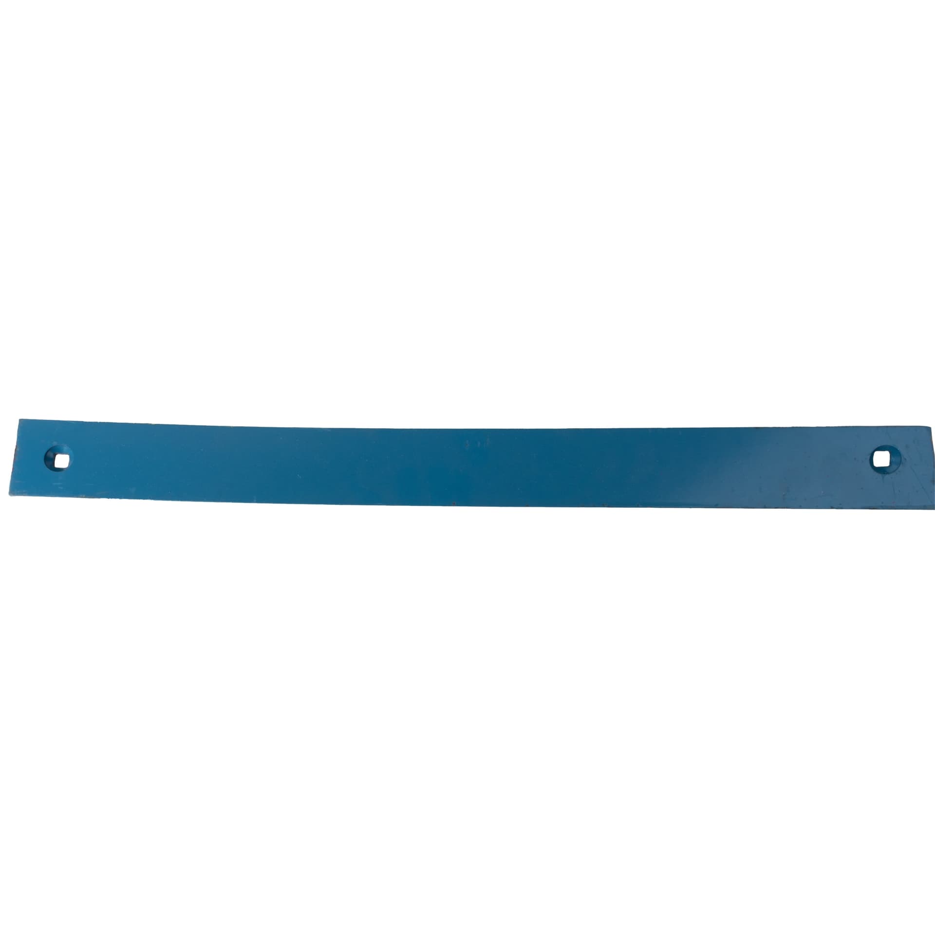 Striscia adattabile Lemken 3444021 sx - 3