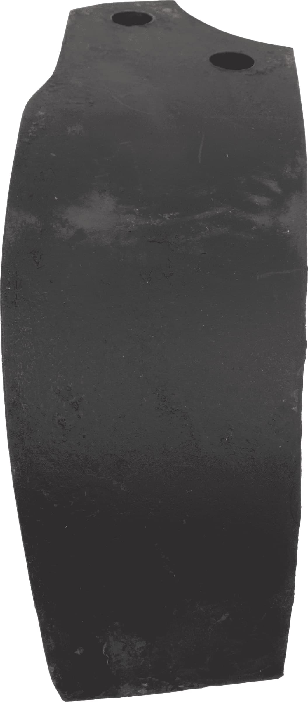 Zappa sx L 185,H 115,s 10,foro 12,5 - 2