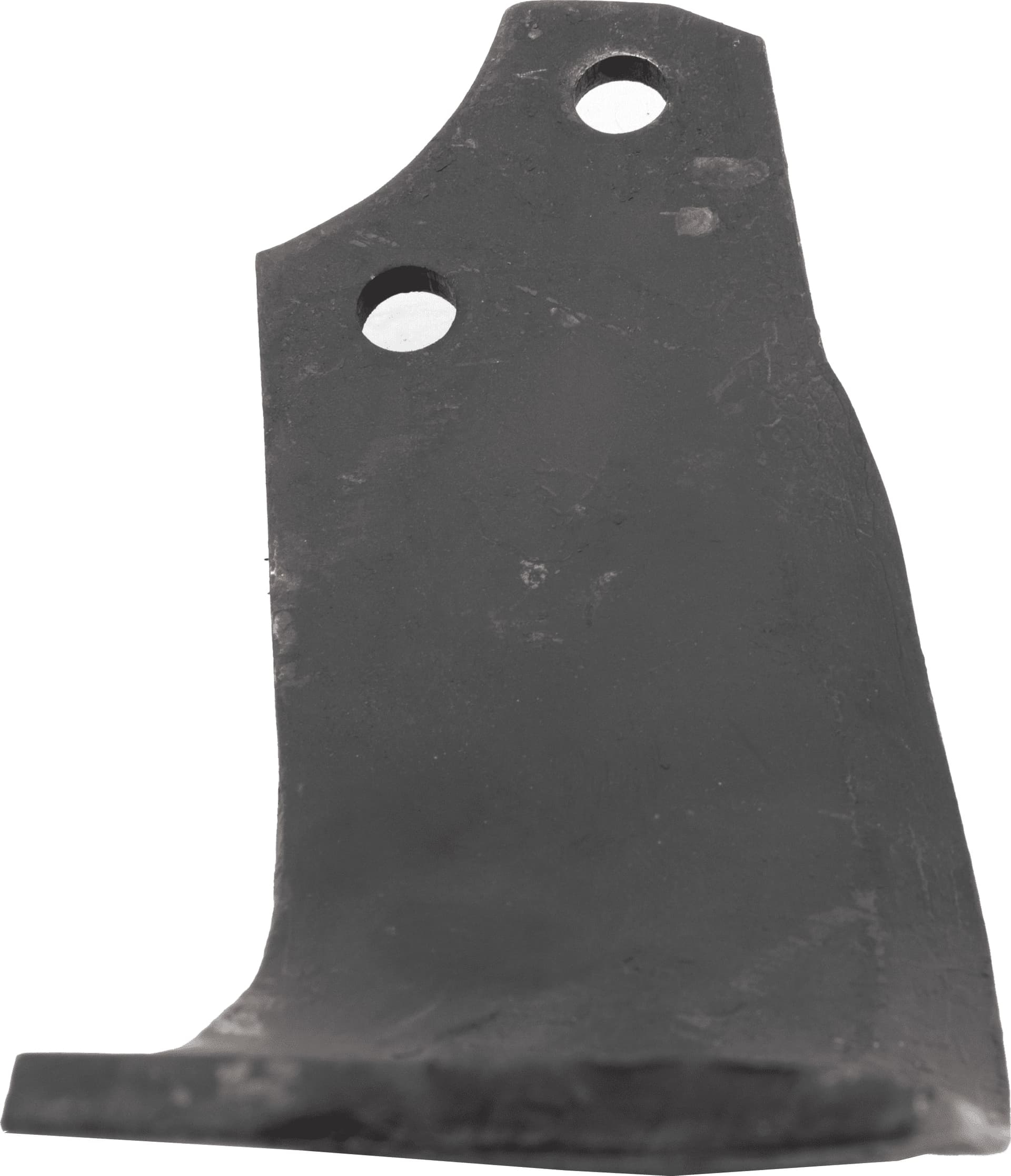 Zappa sx L 185,H 115,s 10,foro 12,5 - 4