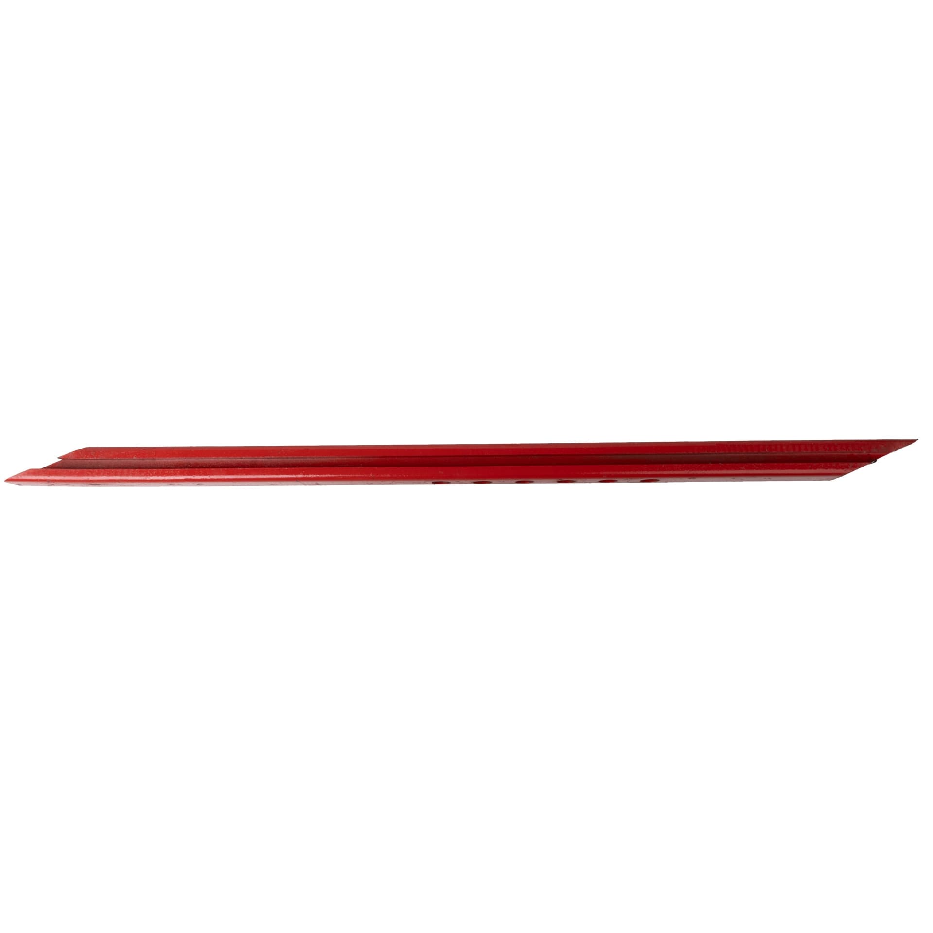 Scalpello adattabile Sogema 40x40 Sx - 2