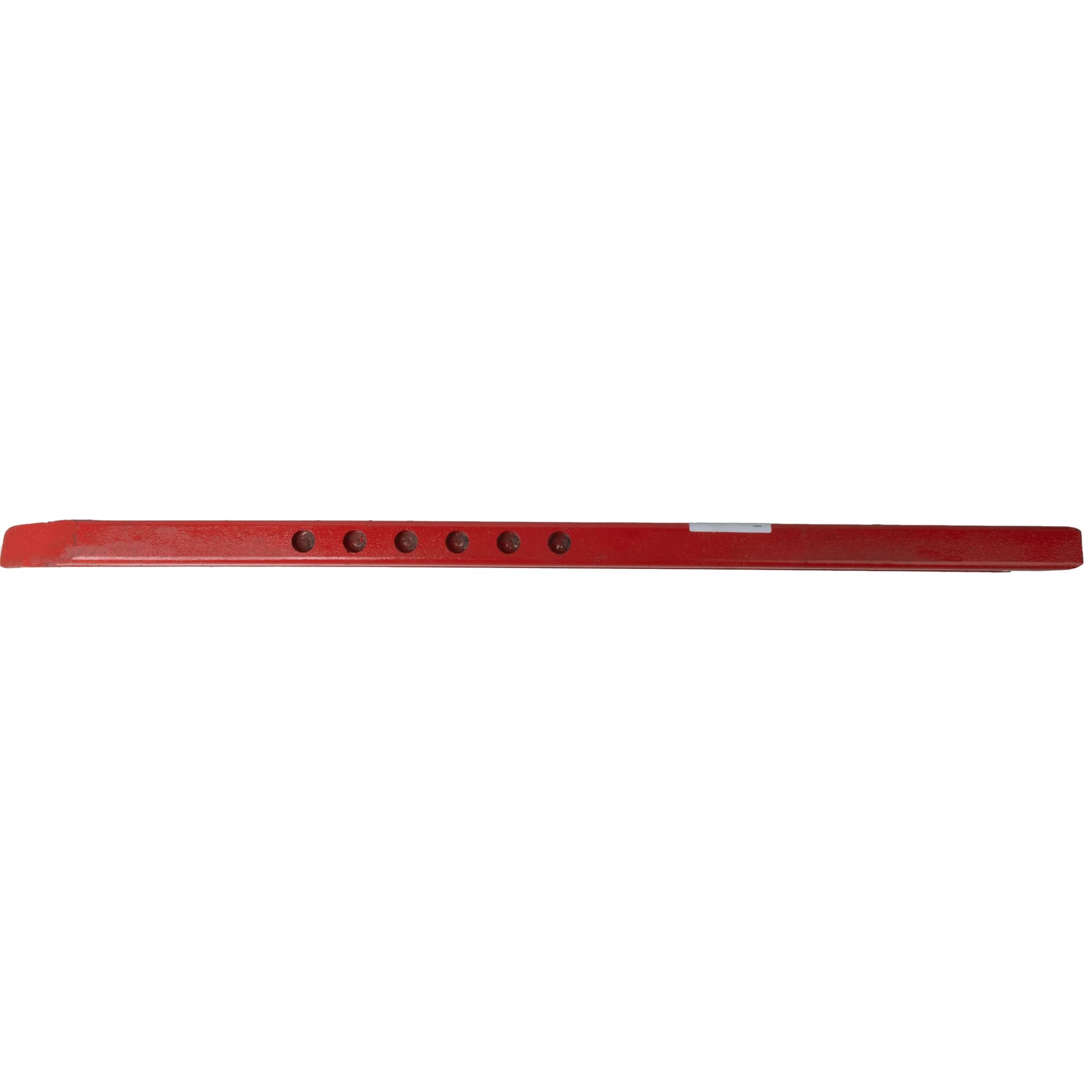 Scalpello adattabile Sogema 40x40 Sx - 3