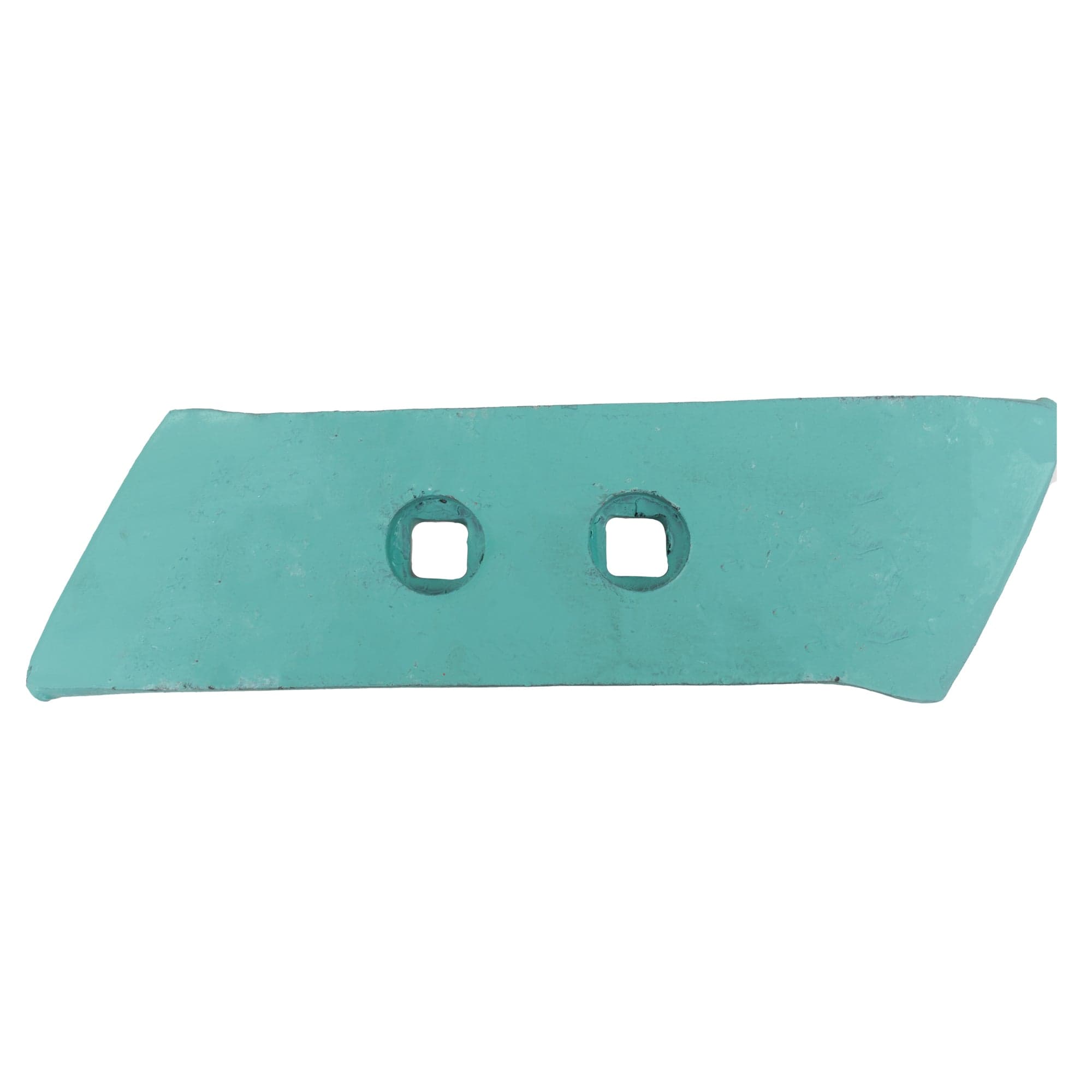 Scalpello adattabile Nardi UN6-UN9-CN9 6C 60 2 fori dx - 2