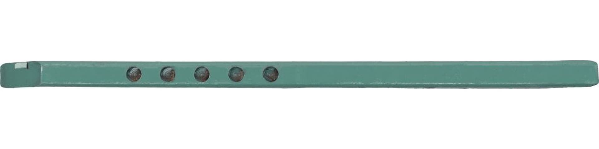 Scalpello dx 35x35mm adattabile Nardi 6C64 - 2
