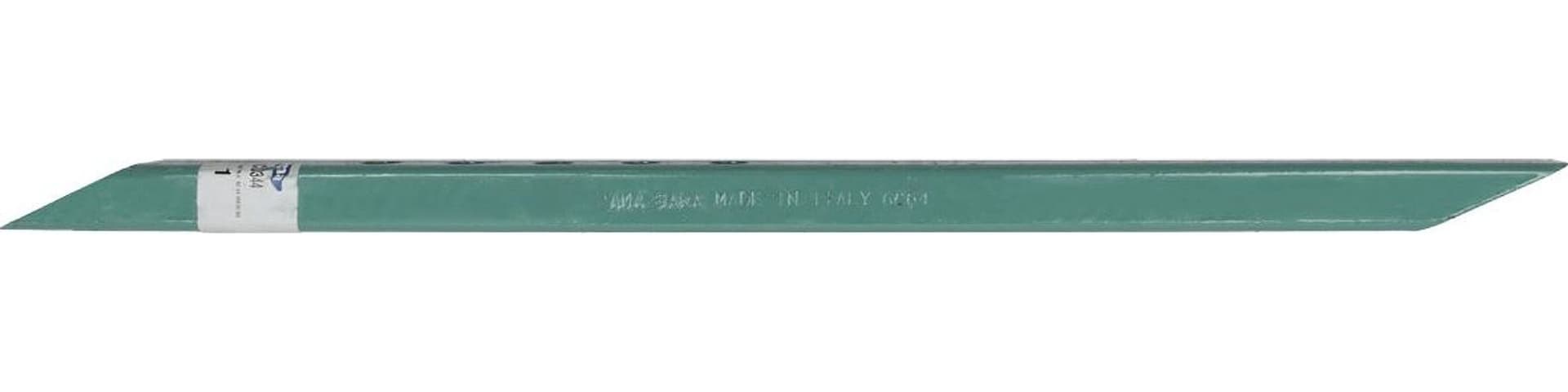 Scalpello dx 35x35mm adattabile Nardi 6C64 - 3