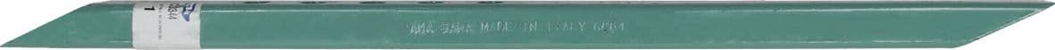 Scalpello dx 35x35mm adattabile Nardi 6C64 - 3