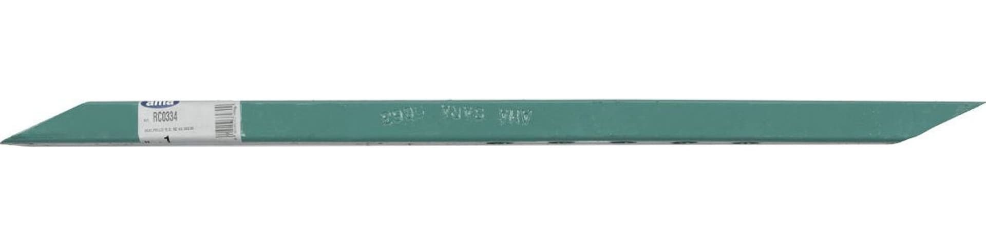 Scalpello dx Ama per aratri adattabile a Nardi 5C63 30X30 dx - 3