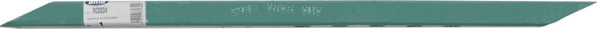 Scalpello dx Ama per aratri adattabile a Nardi 5C63 30X30 dx - 3