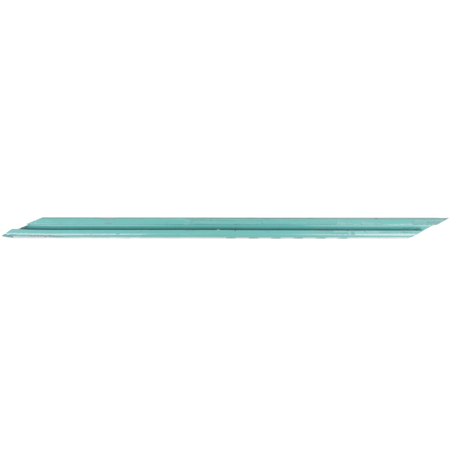 Scalpello adattabile Nardi 9CS 63 40x40 sx - 3