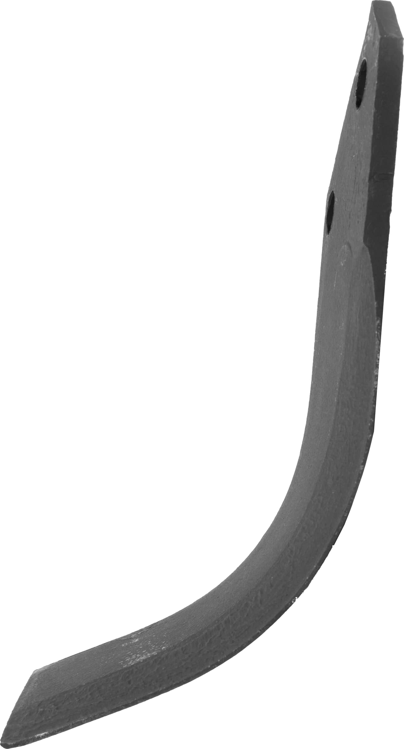 Zappa sx L 167,H 72,,foro 10,5 - 2