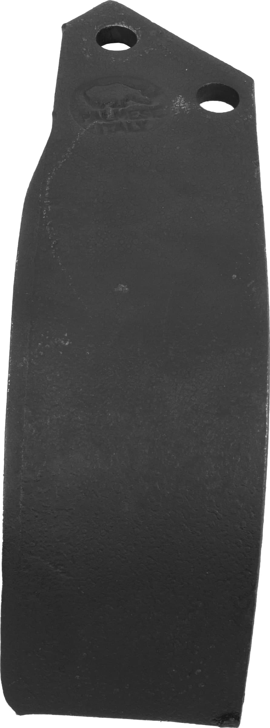Zappa sx L 167,H 72,,foro 10,5 - 3