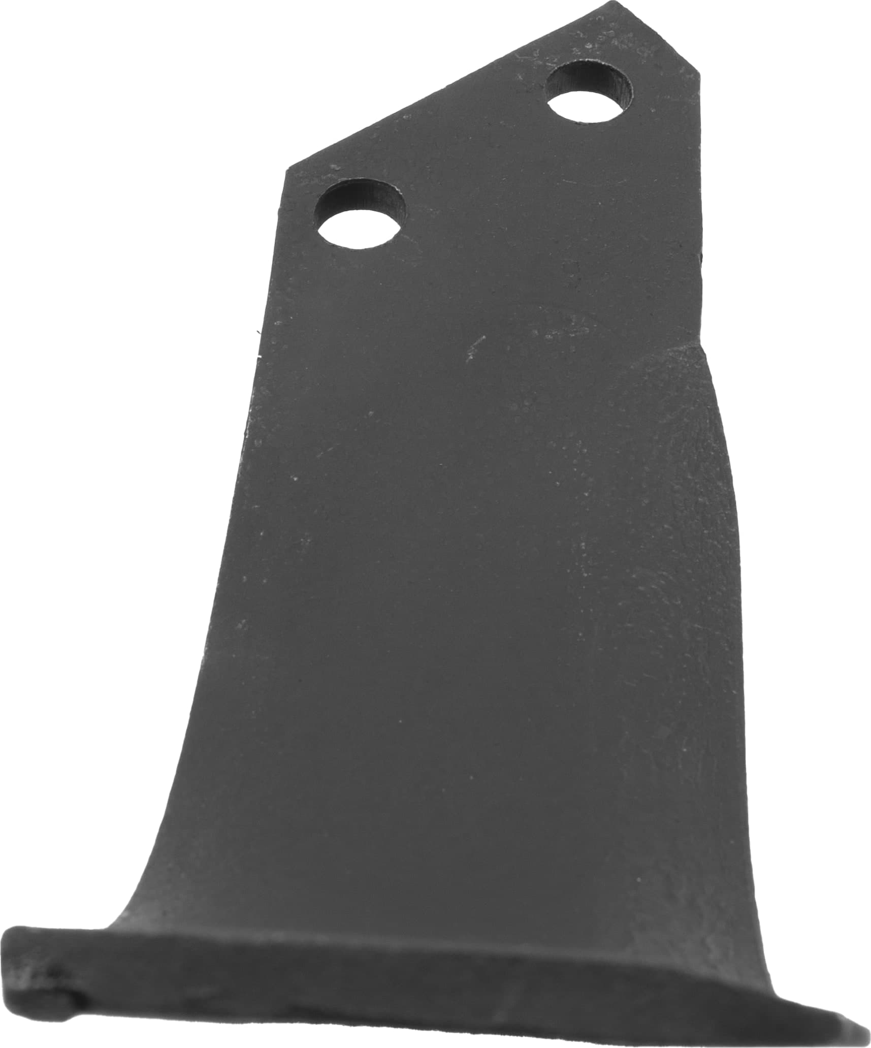 Zappa sx L 167,H 72,,foro 10,5 - 4