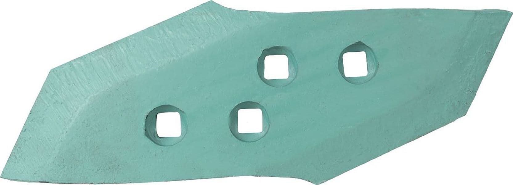 Scalpello adattabile Nardi UN6-UN7-UN9 7C 60 dx - 2