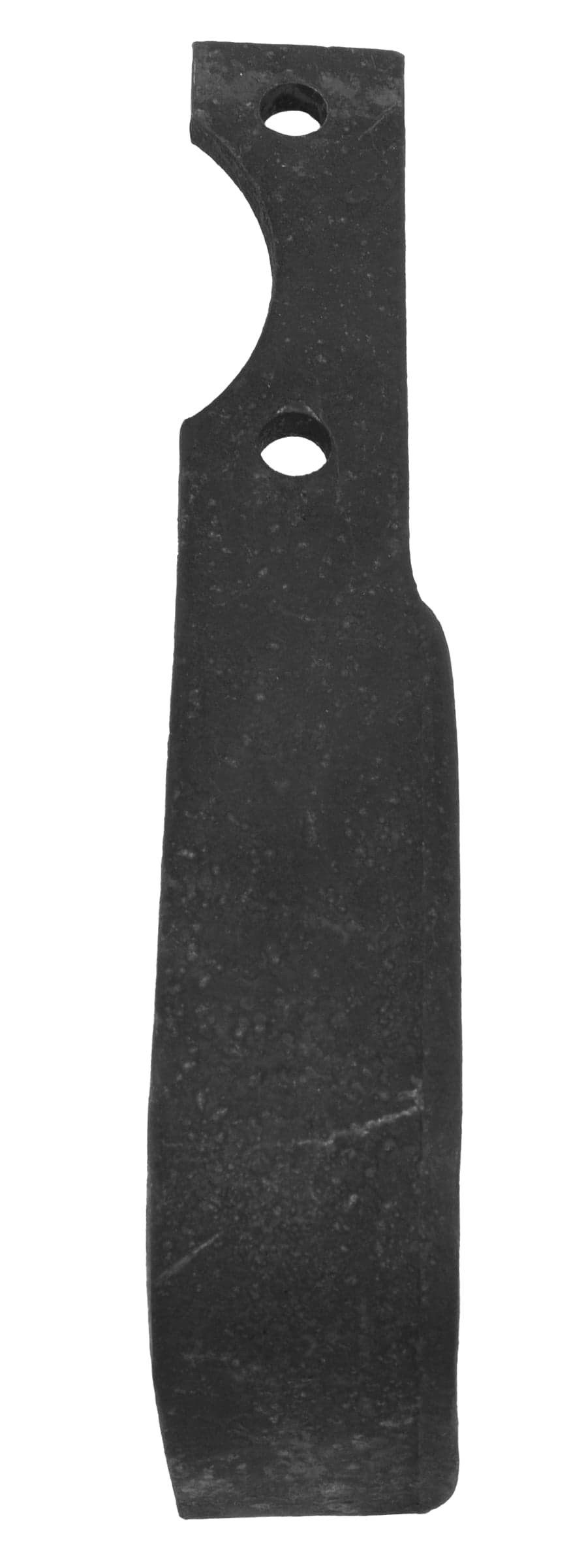 Zappa dx L 195,H 61,s 20,foro 9 - 2