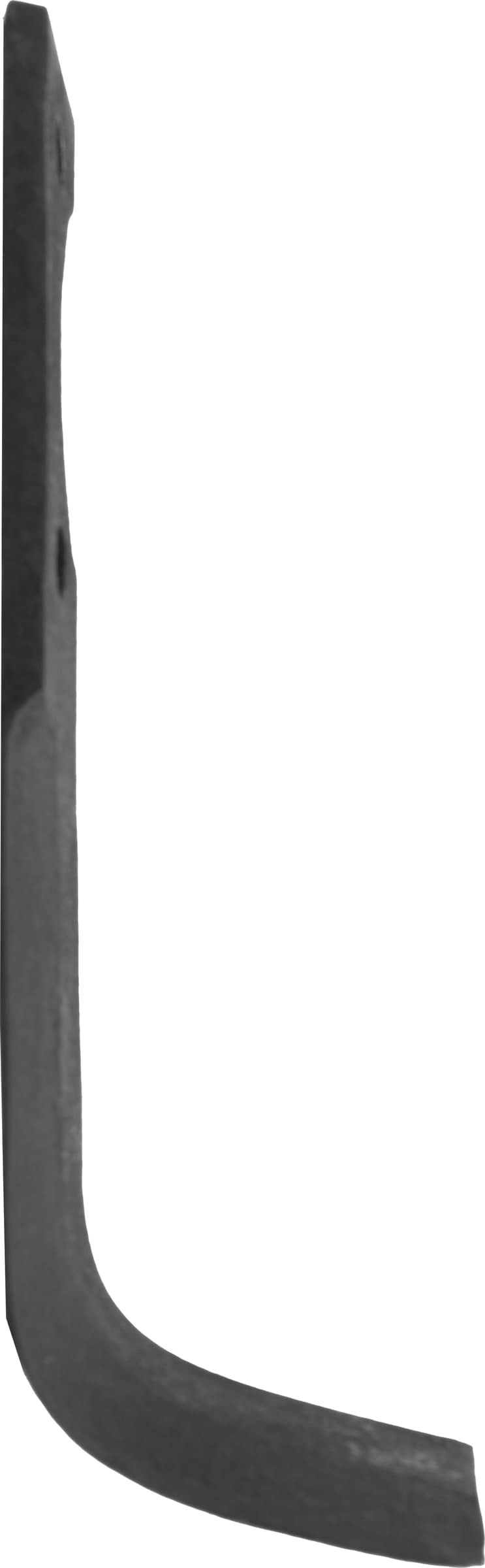 Zappa dx L 195,H 61,s 20,foro 9 - 3