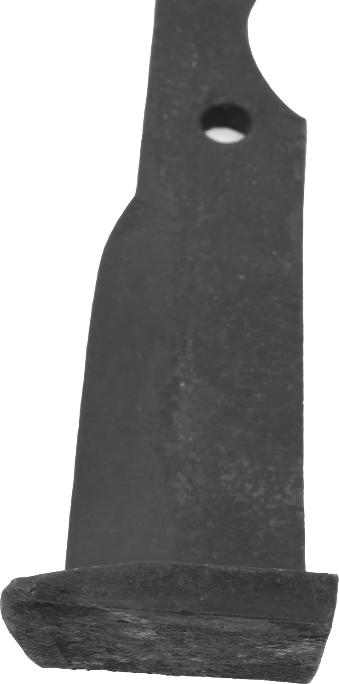 Zappa dx L 195,H 61,s 20,foro 9 - 4