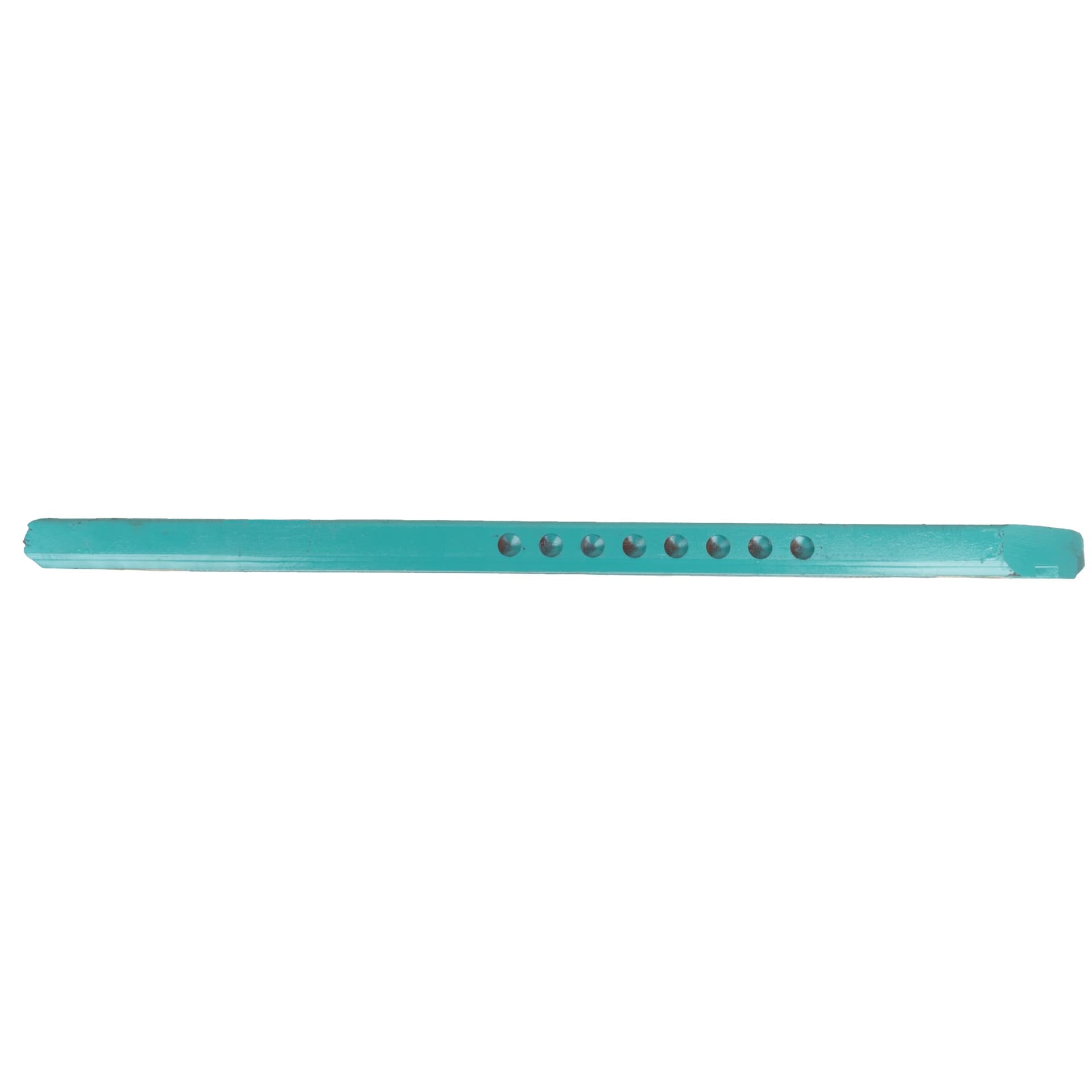 Scalpello dx adattabile Nardi 12C63 50x50 - 2