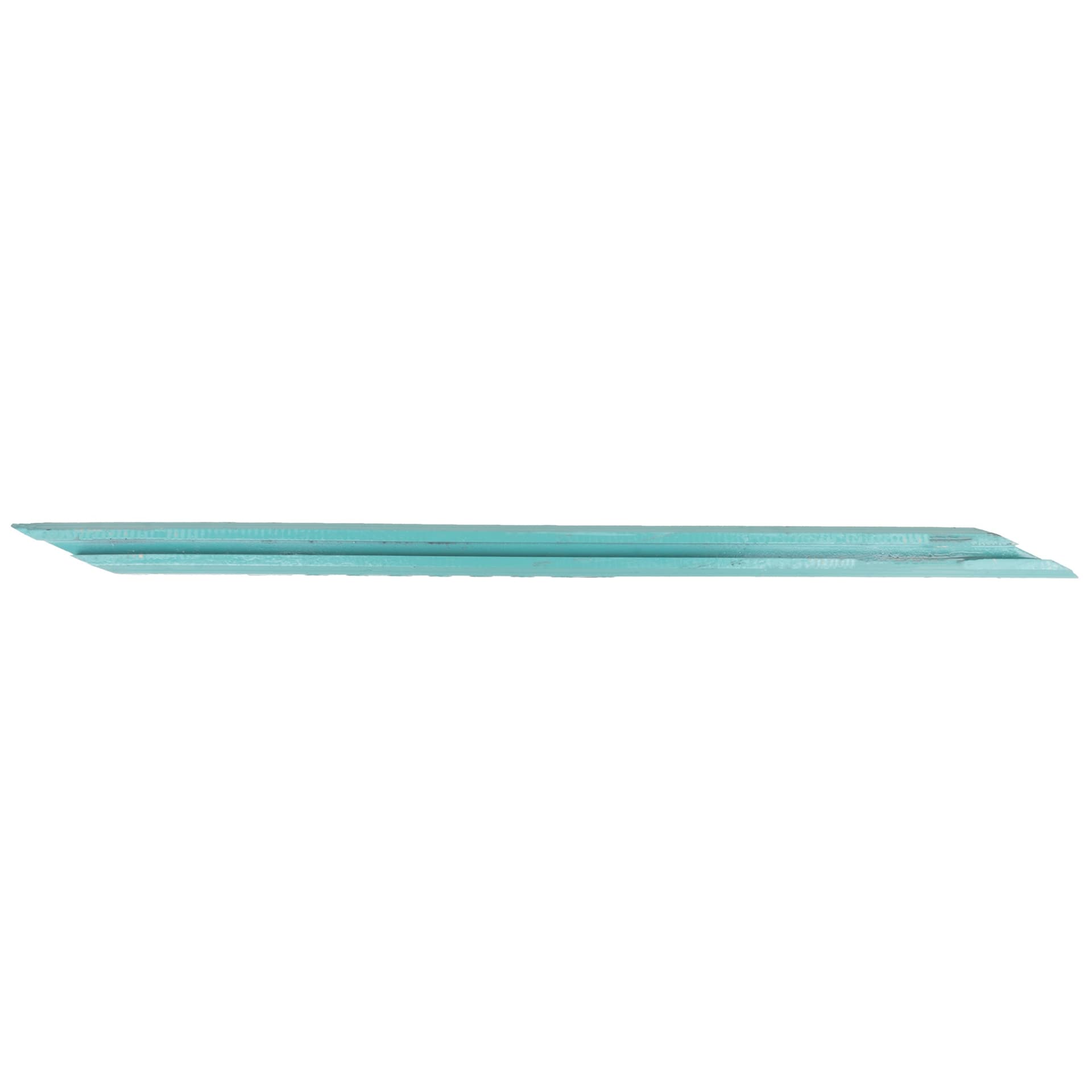 Scalpello dx adattabile Nardi 12C63 50x50 - 3