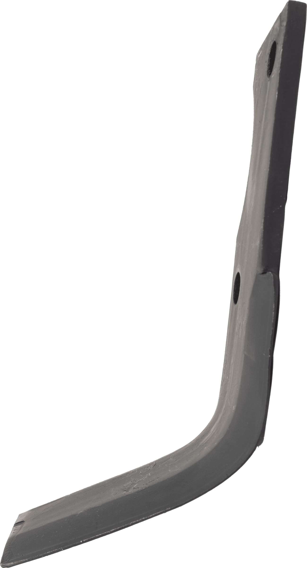 Zappa sx L 176,H 71,foro 10,5 - 2