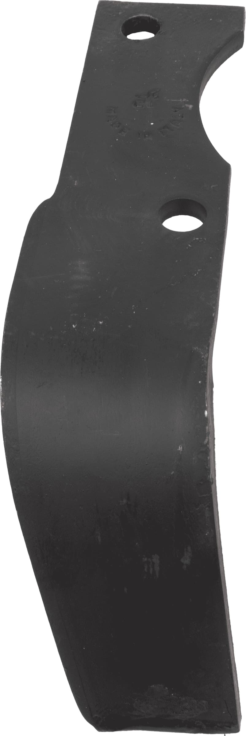 Zappa sx L 176,H 71,foro 10,5 - 3