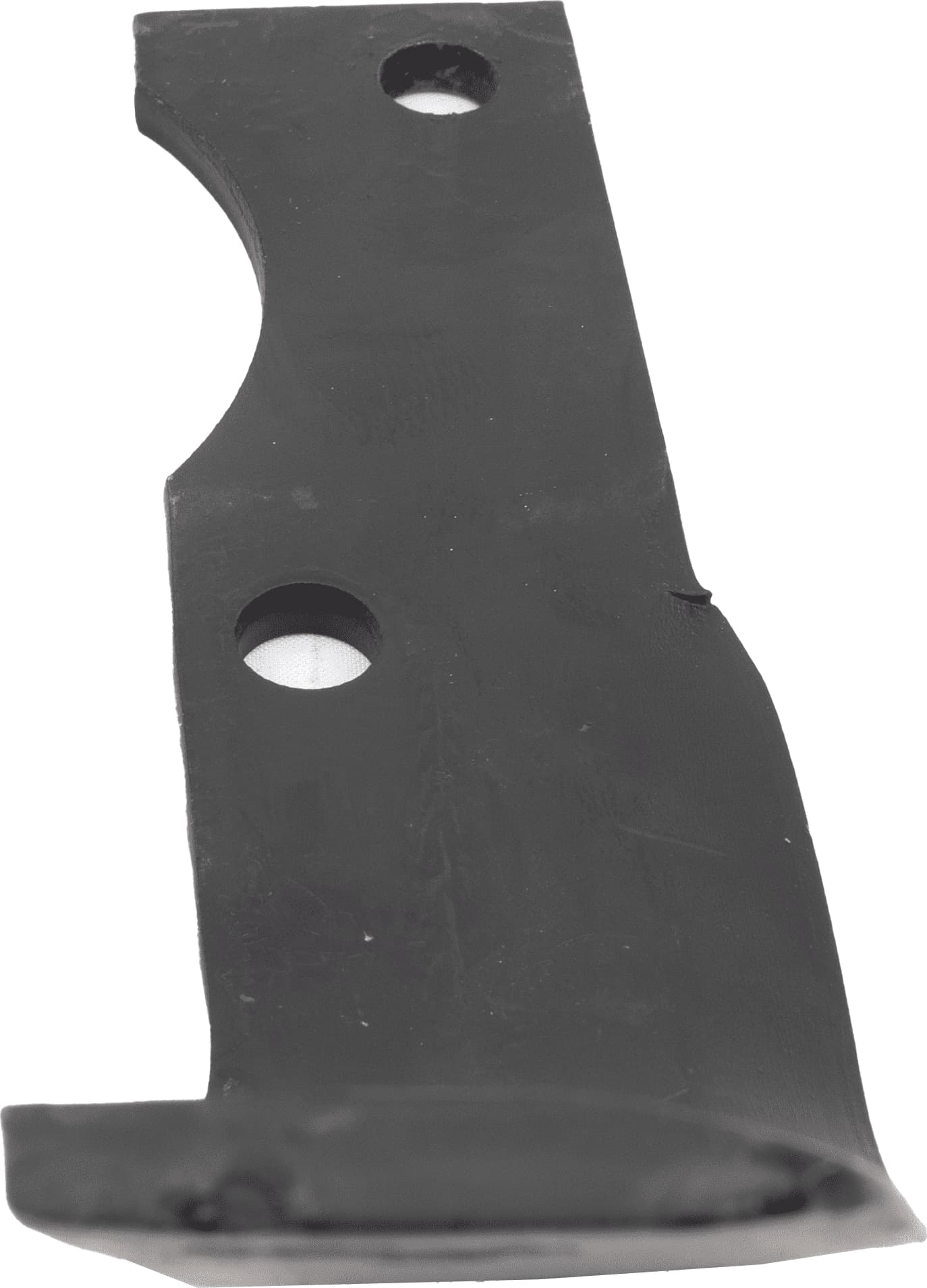 Zappa sx L 176,H 71,foro 10,5 - 4