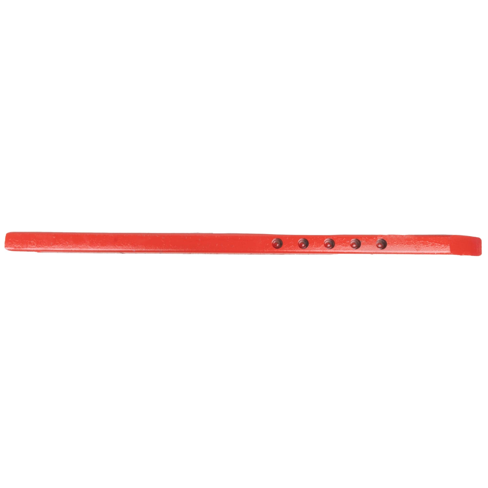 Scalpello per corpi aranti adattabili a produzione Sogema,Viviani,Otma 45x45 dx - 2