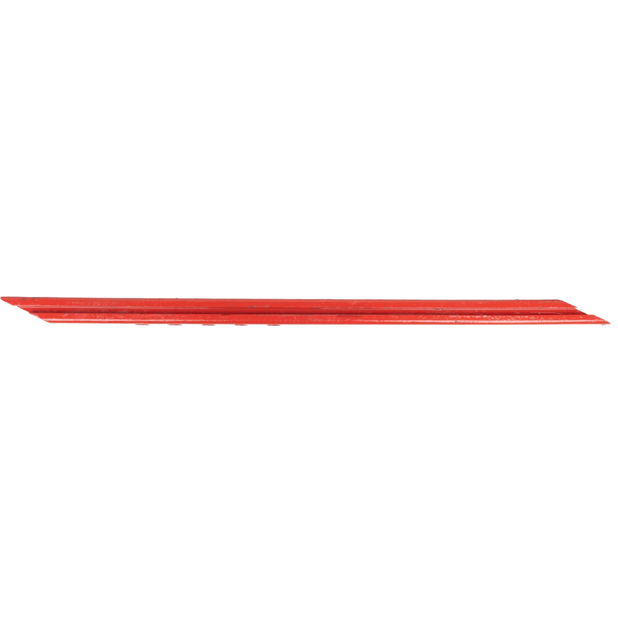 Scalpello per corpi aranti adattabili a produzione Sogema,Viviani,Otma 45x45 dx - 3