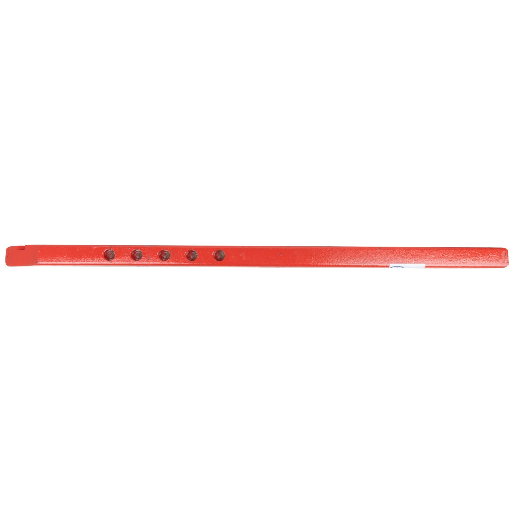 Scalpello per corpi aranti adattabili a produzione Sogema,Viviani,Otma 45x45 dx - 4