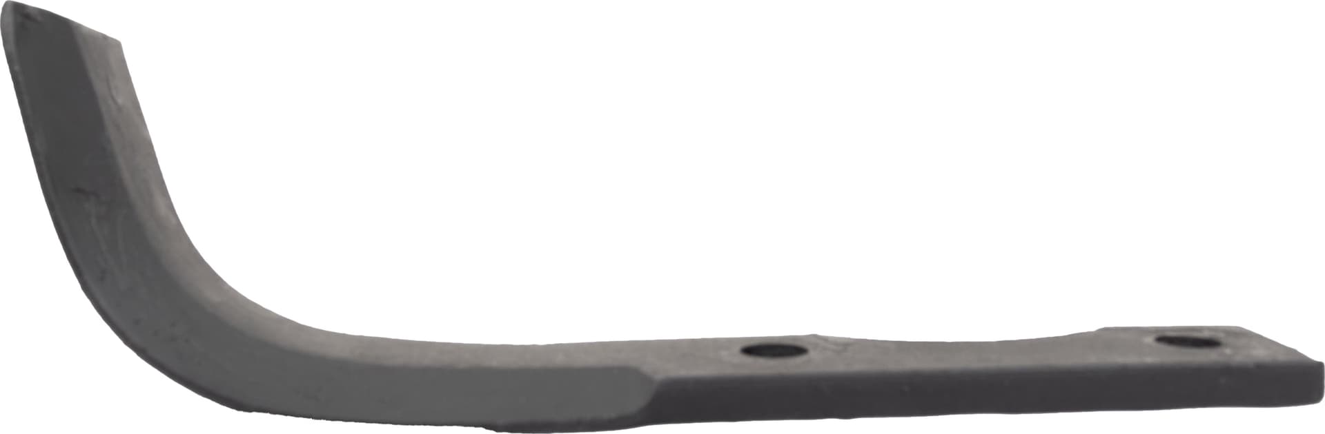 Zappa sx L 165,H 55,s 20,foro 9 - 2