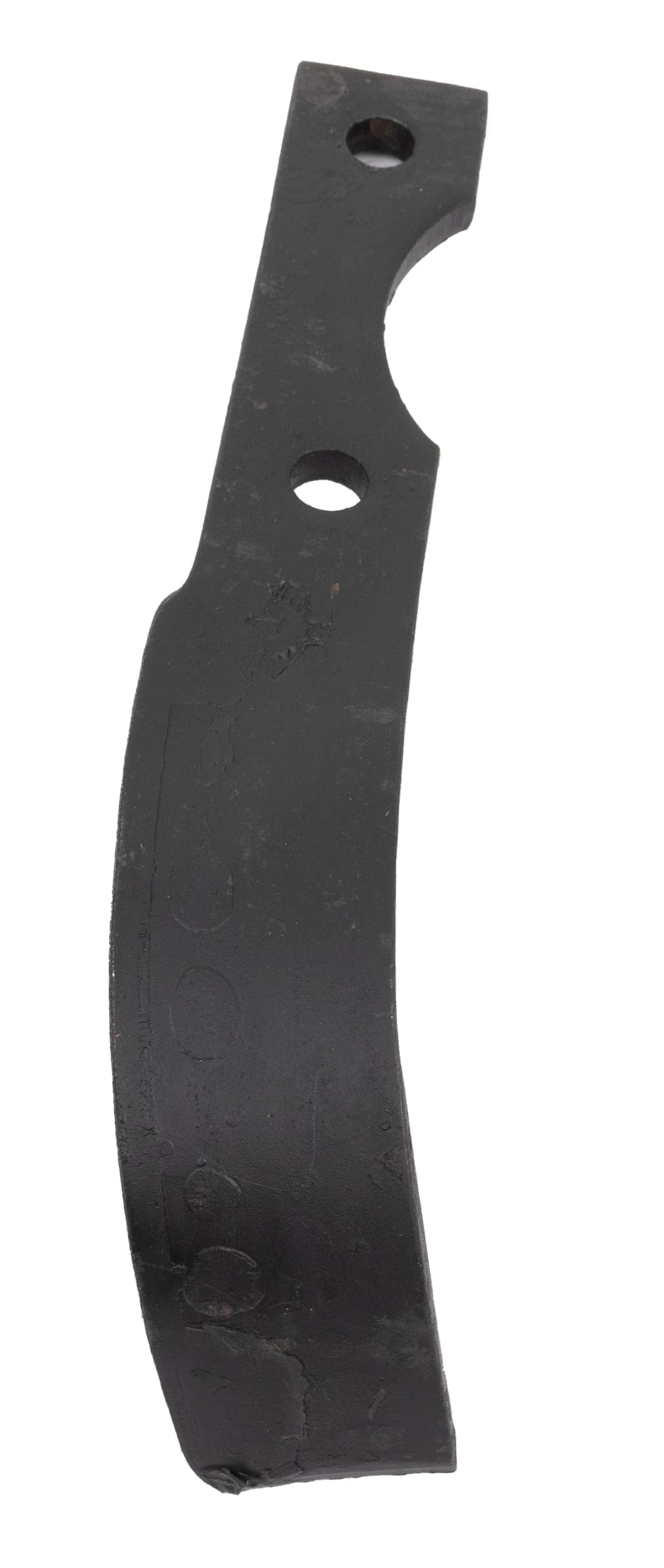 Zappa sx L 165,H 55,s 20,foro 9 - 3