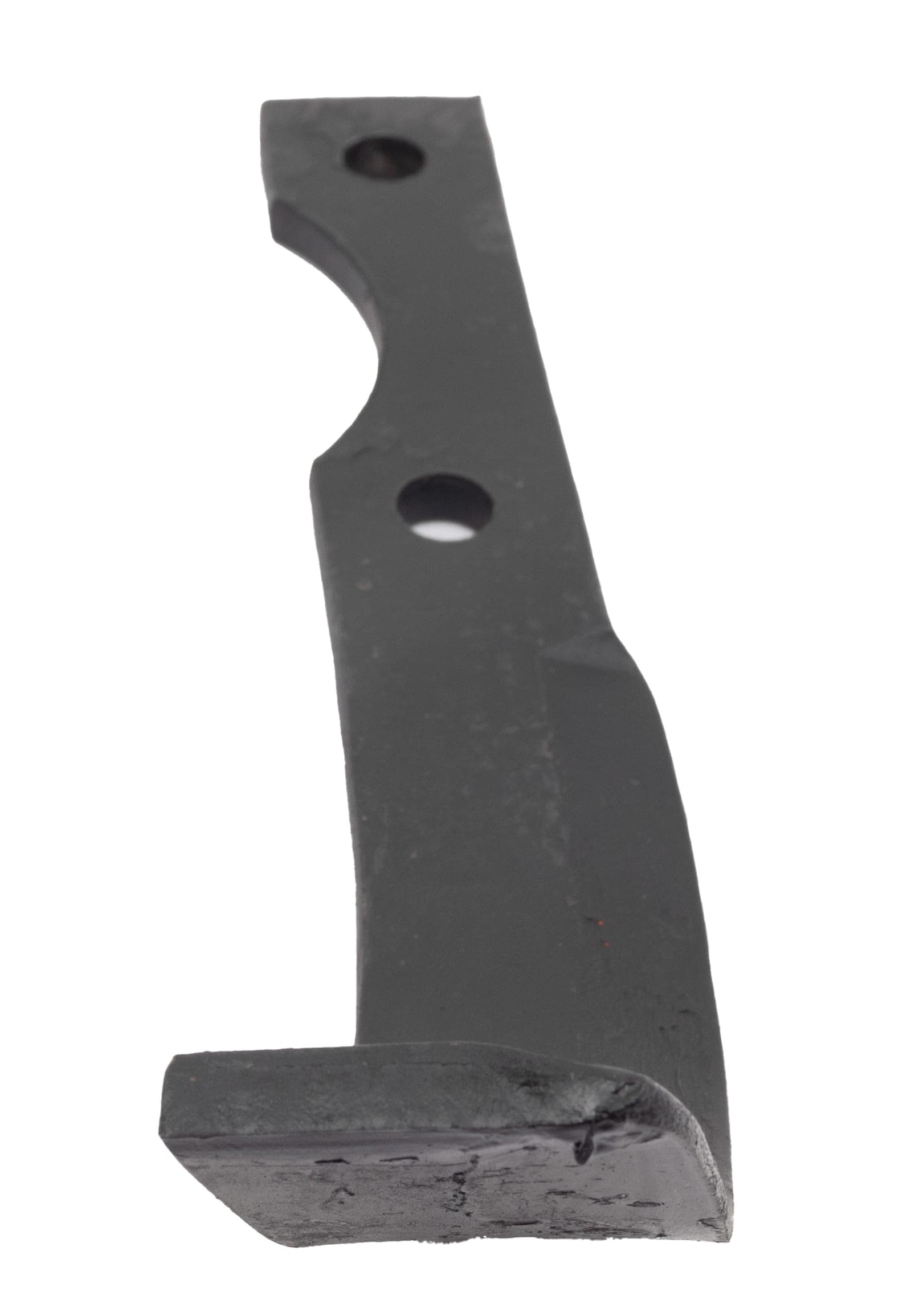 Zappa sx L 165,H 55,s 20,foro 9 - 4