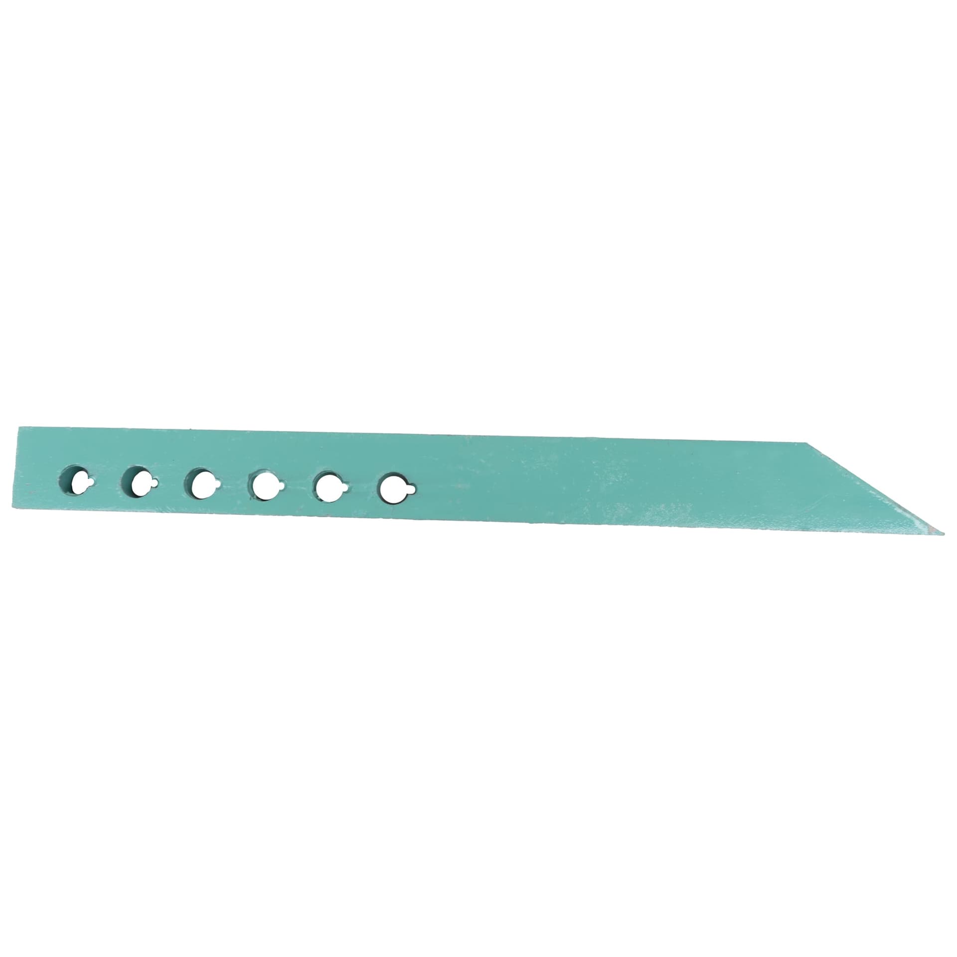 Scalpello adattabile Nardi 2C62 40X25 dx - 2