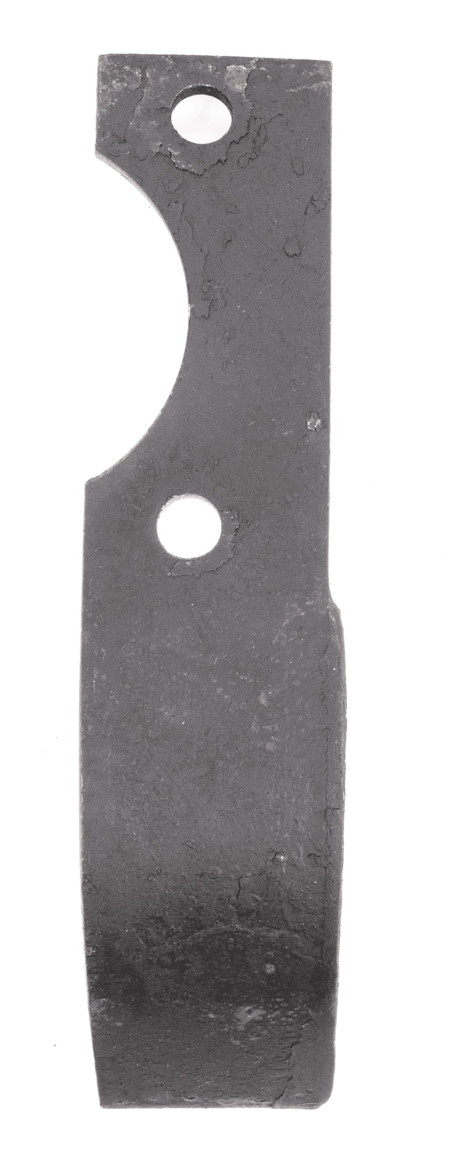 Zappa dx L 245,H 80,foro 12,5 - 3