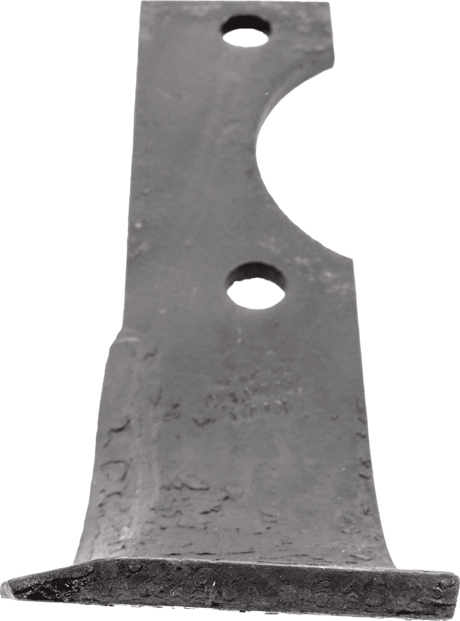 Zappa dx L 245,H 80,foro 12,5 - 4