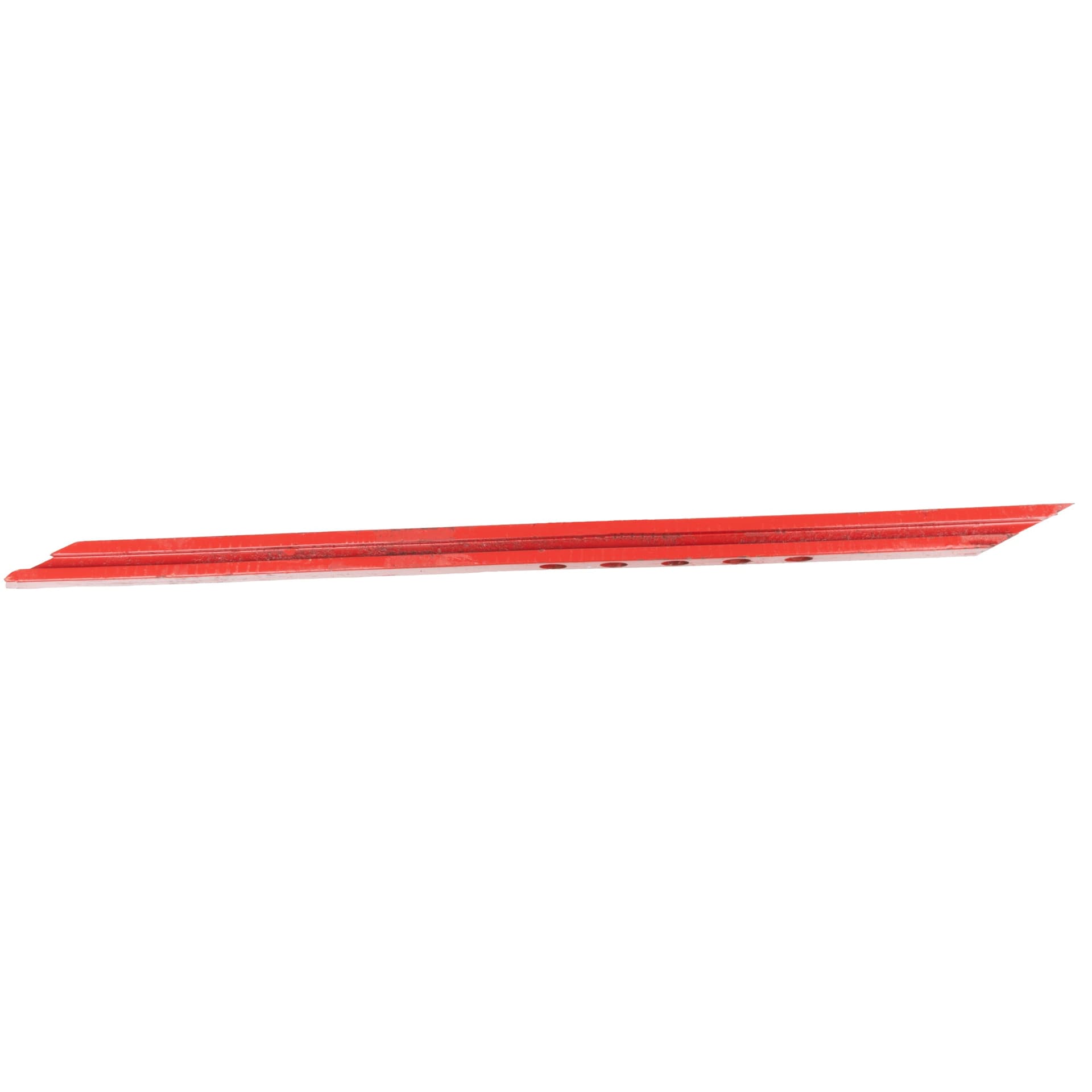 Scalpello per corpi aranti adattabili a produzione Sogema,Viviani,Otma 30x30 sx - 2