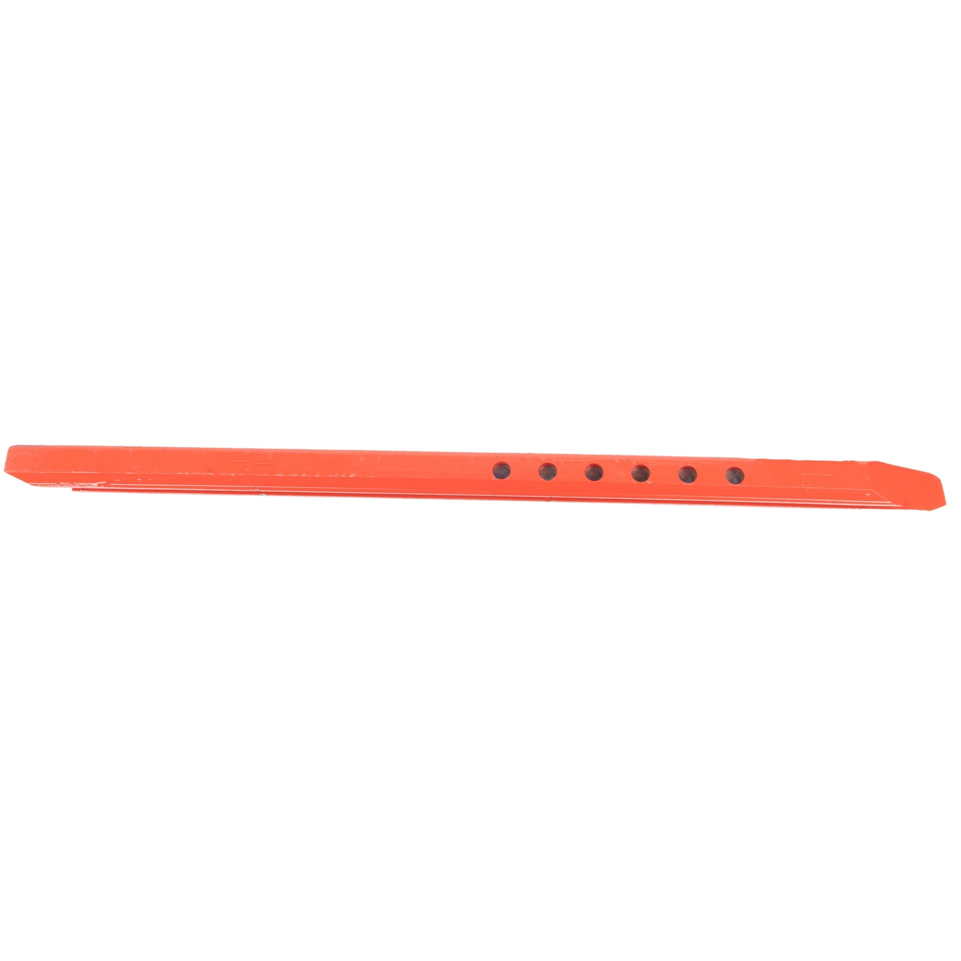 Scalpello adattabile Gherardi 40X40 dx - 2