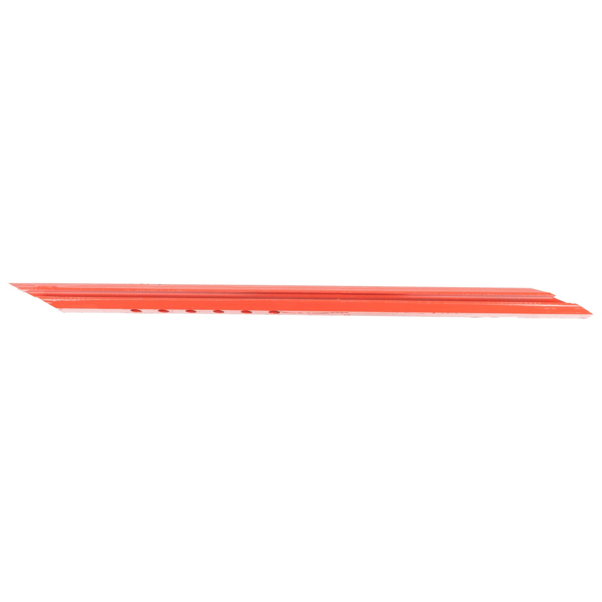 Scalpello adattabile Gherardi 40X40 dx - 3