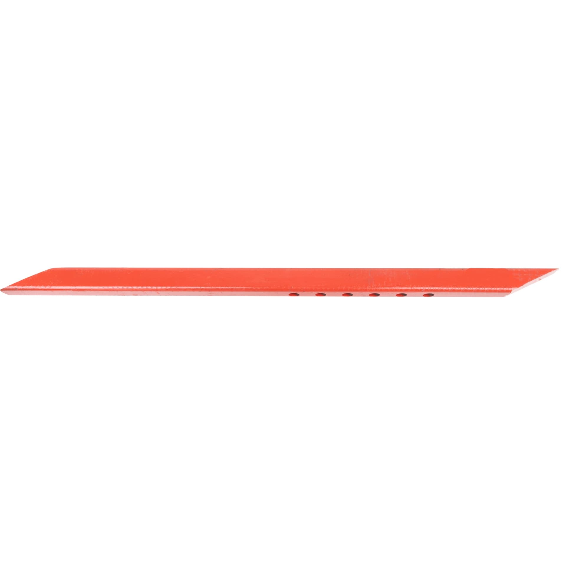 Scalpello adattabile Gherardi 40X40 dx - 4