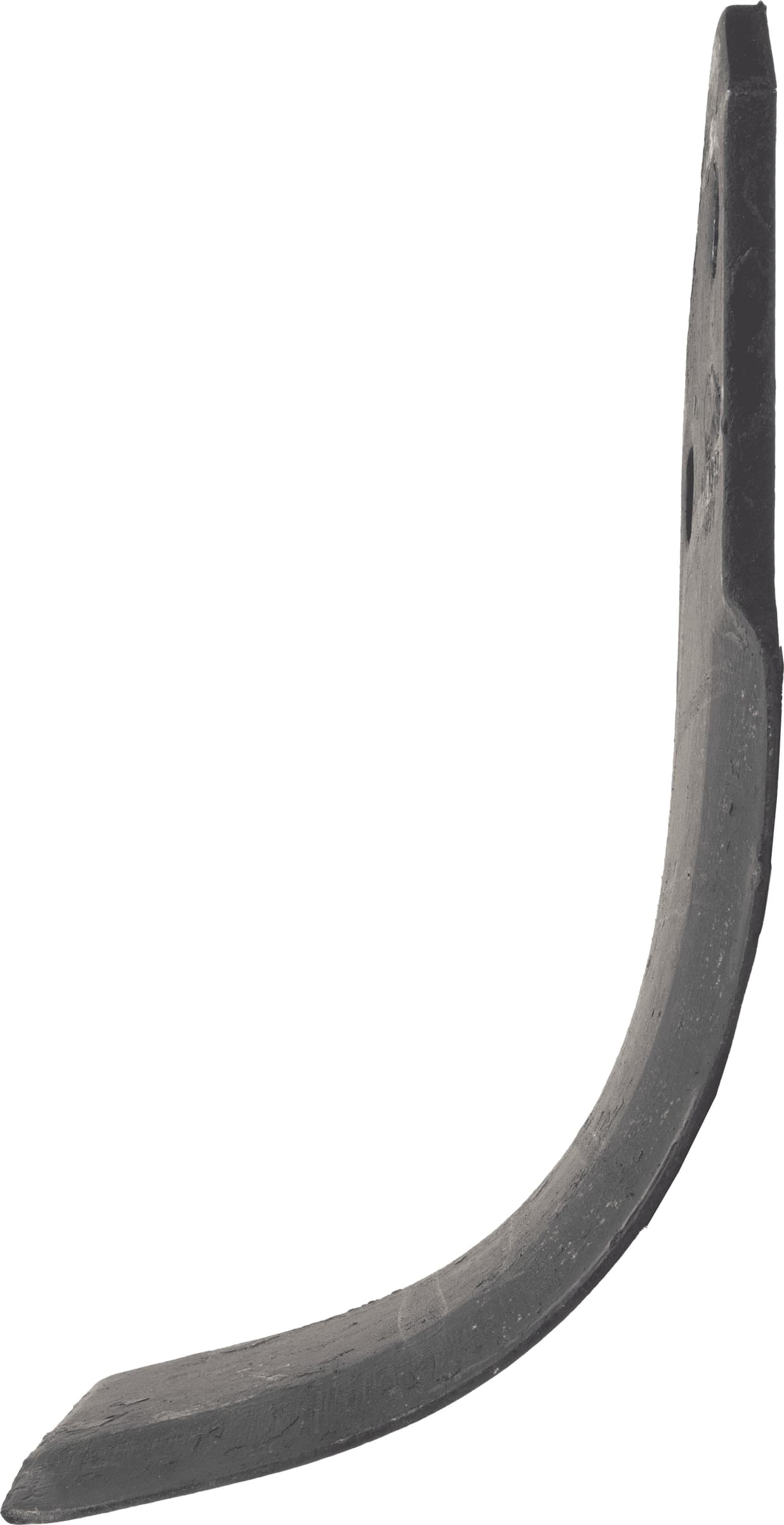 Zappa sx curva lunghezza 185 profondità 88 - 2