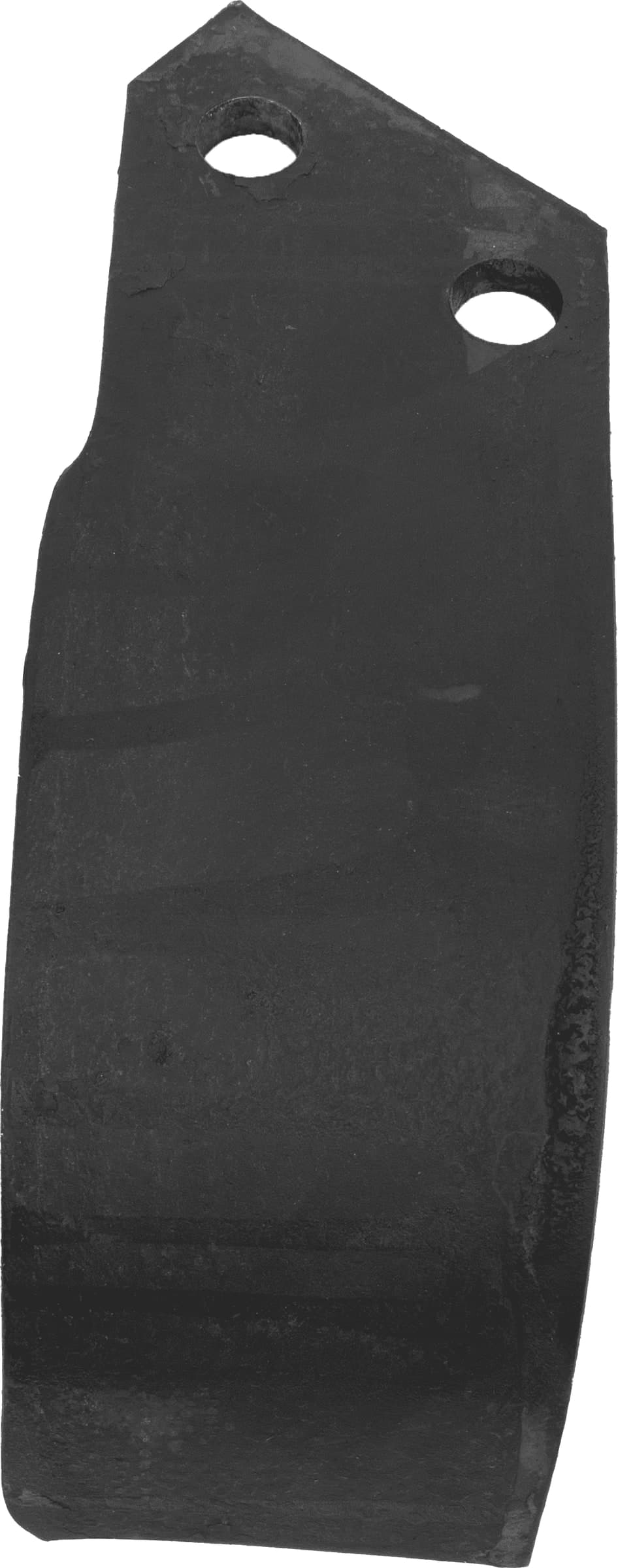 Zappa sx curva lunghezza 185 profondità 88 - 3