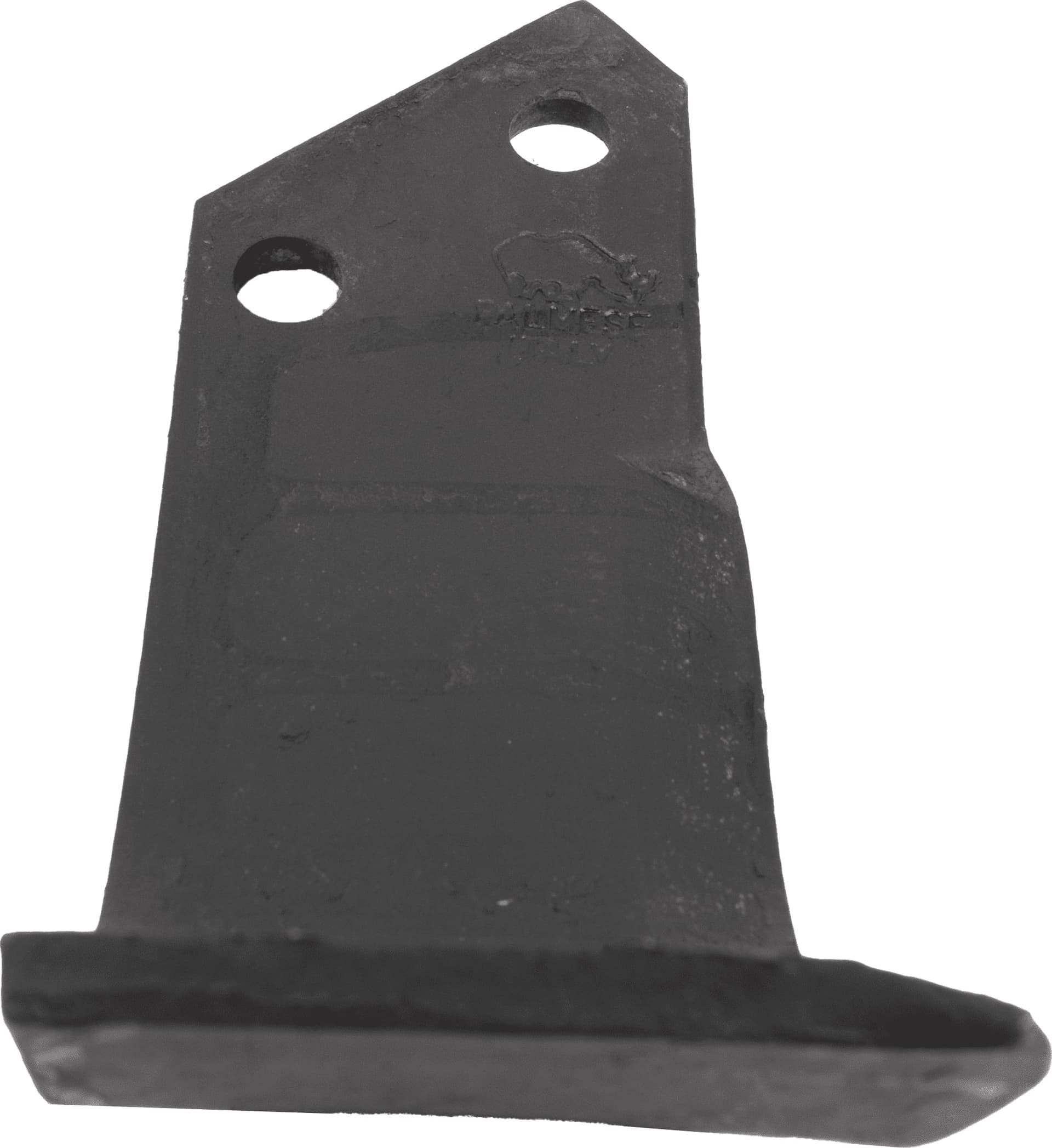 Zappa sx curva lunghezza 185 profondità 88 - 4