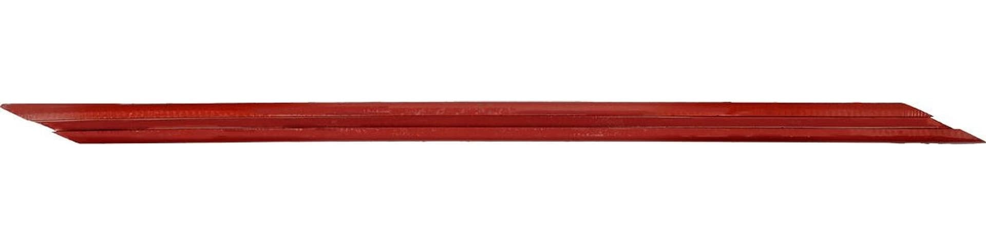 Scalpello destro per corpi aranti 40x40 compatibile a diversi marchi - 2
