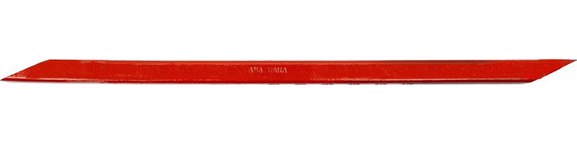 Scalpello destro per corpi aranti 40x40 compatibile a diversi marchi in Autocategorizzazione GardenStore - Novellara, commercioVirtuoso.it