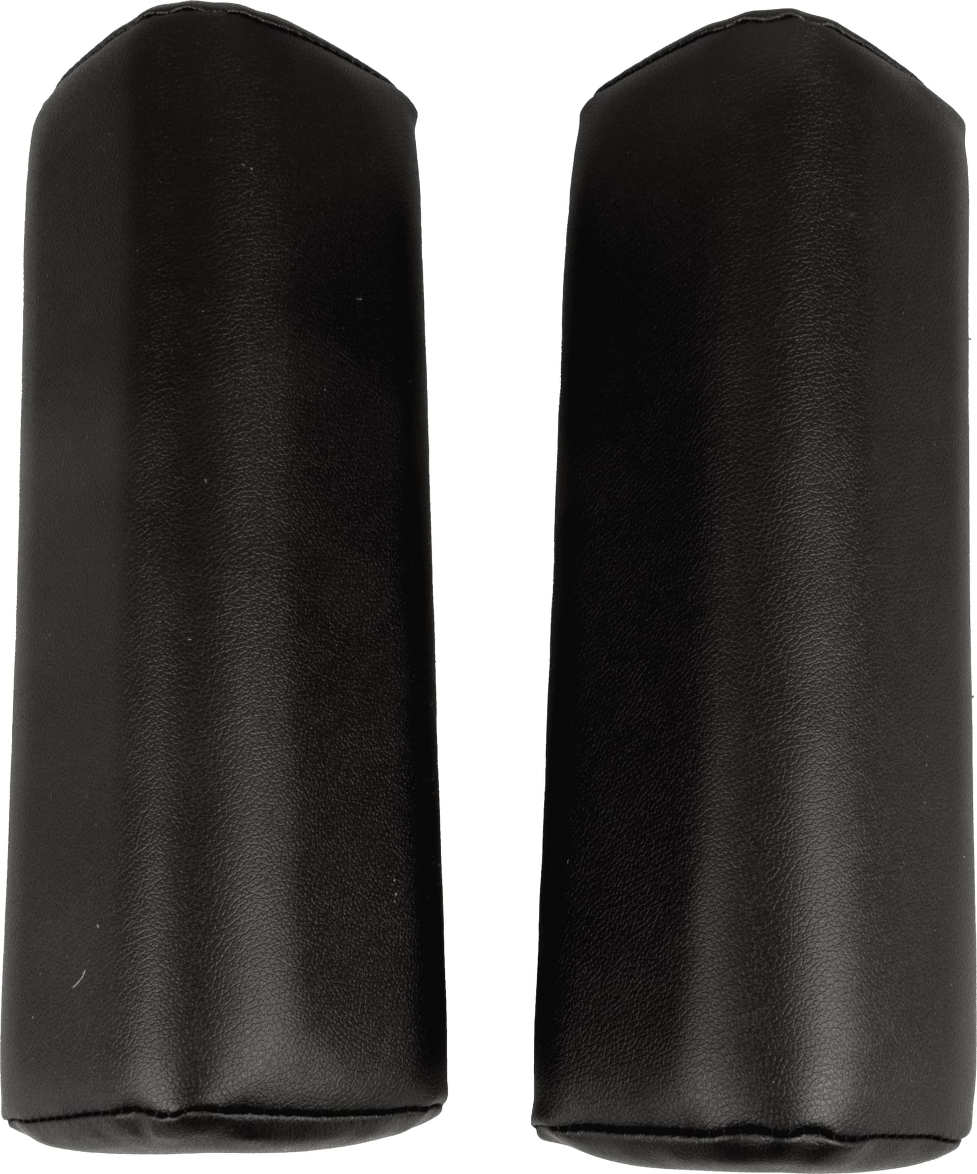 Imbottitura per sedili adattabile a trattori Lamborghini C553 e C653 - 2