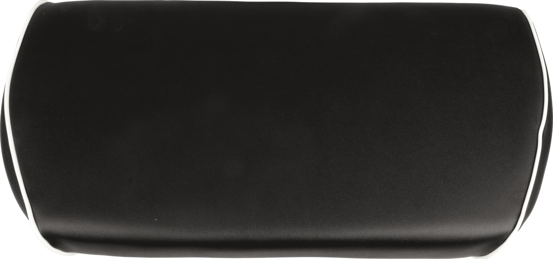 Imbottitura per sedili adattabile a trattori Lamborghini C553 e C653 - 3