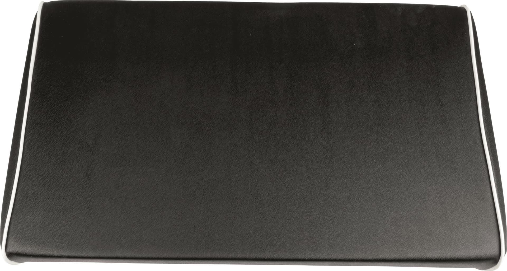 Imbottitura per sedili adattabile a trattori Lamborghini C553 e C653 - 4