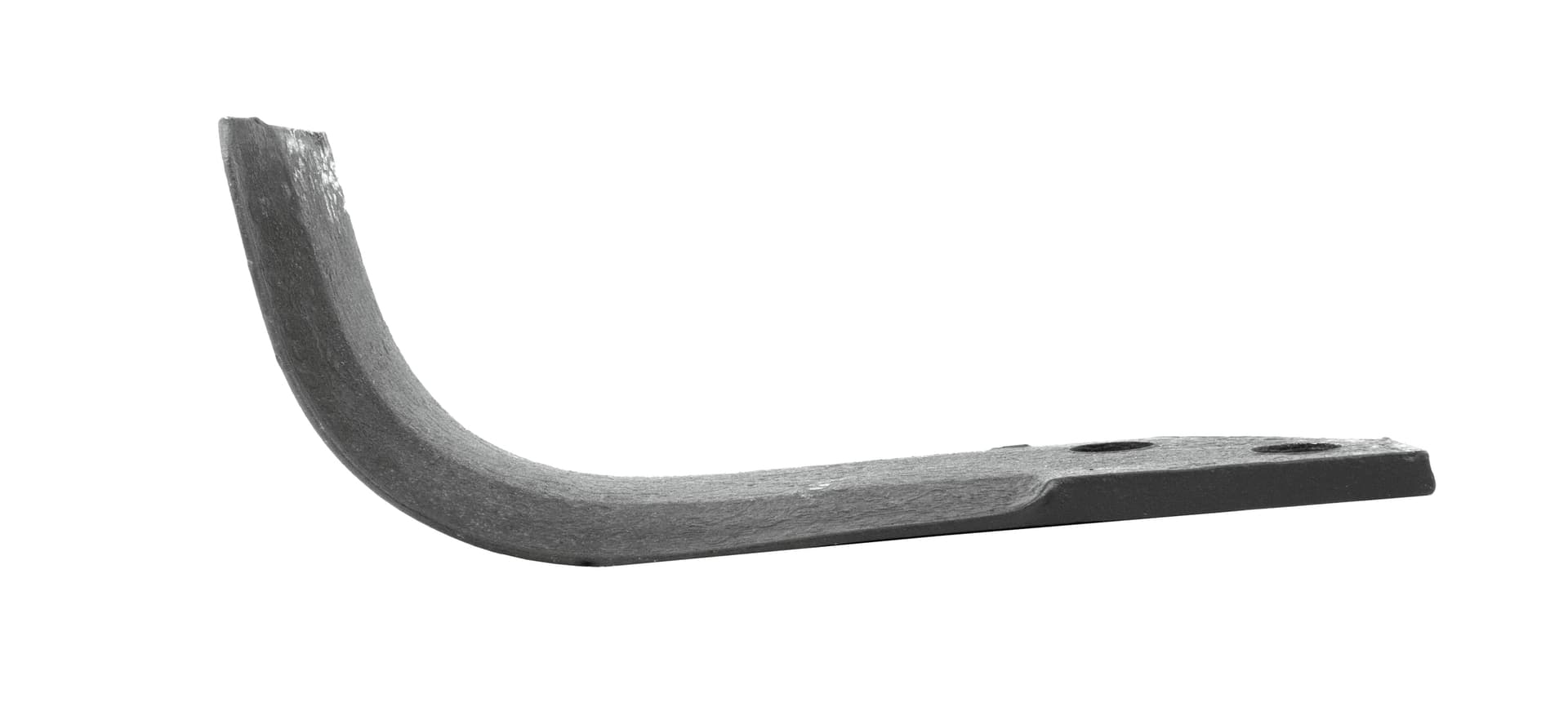 Zappa sx L 140,H 60,foro 10,5 - 3