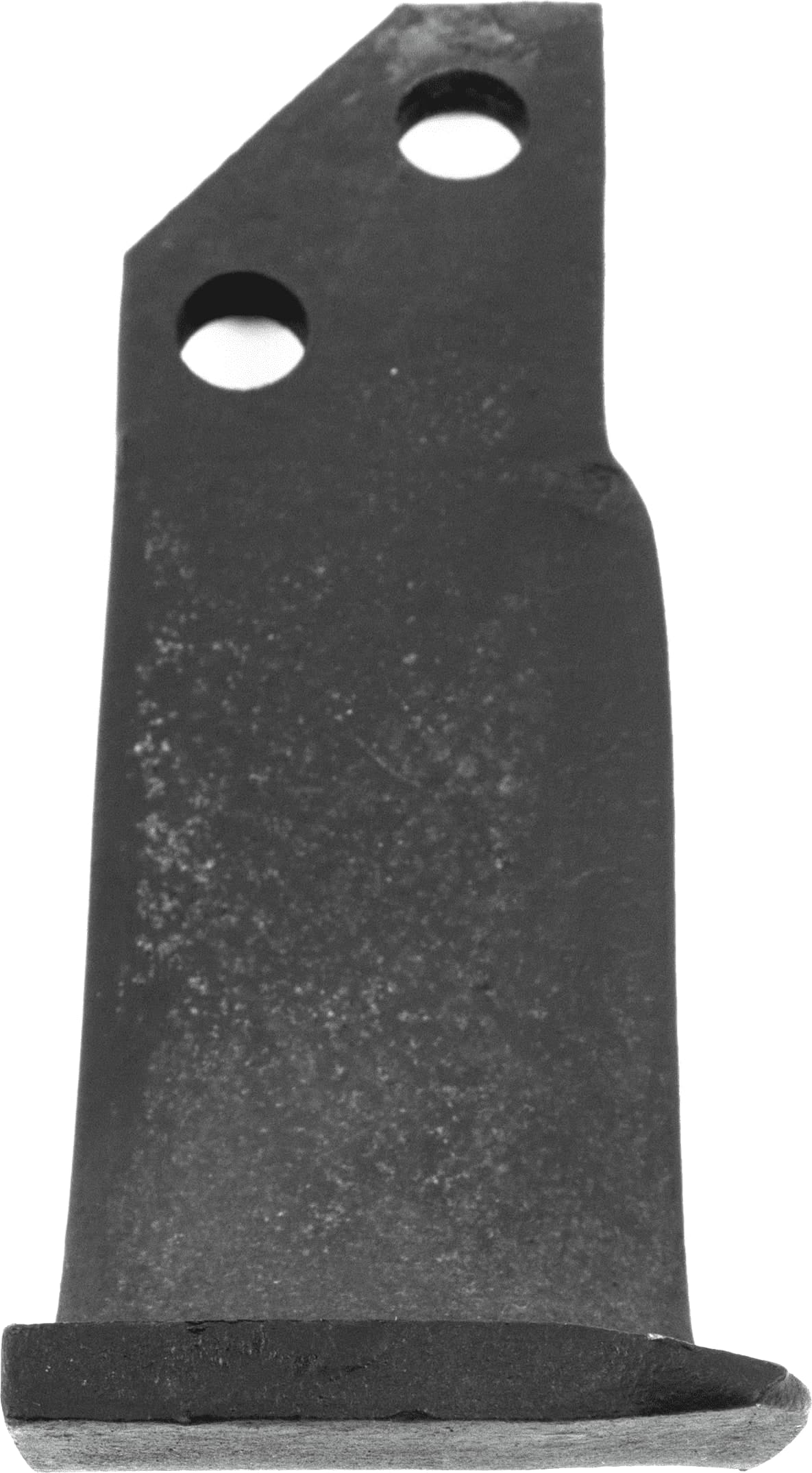 Zappa sx L 140,H 60,foro 10,5 - 4