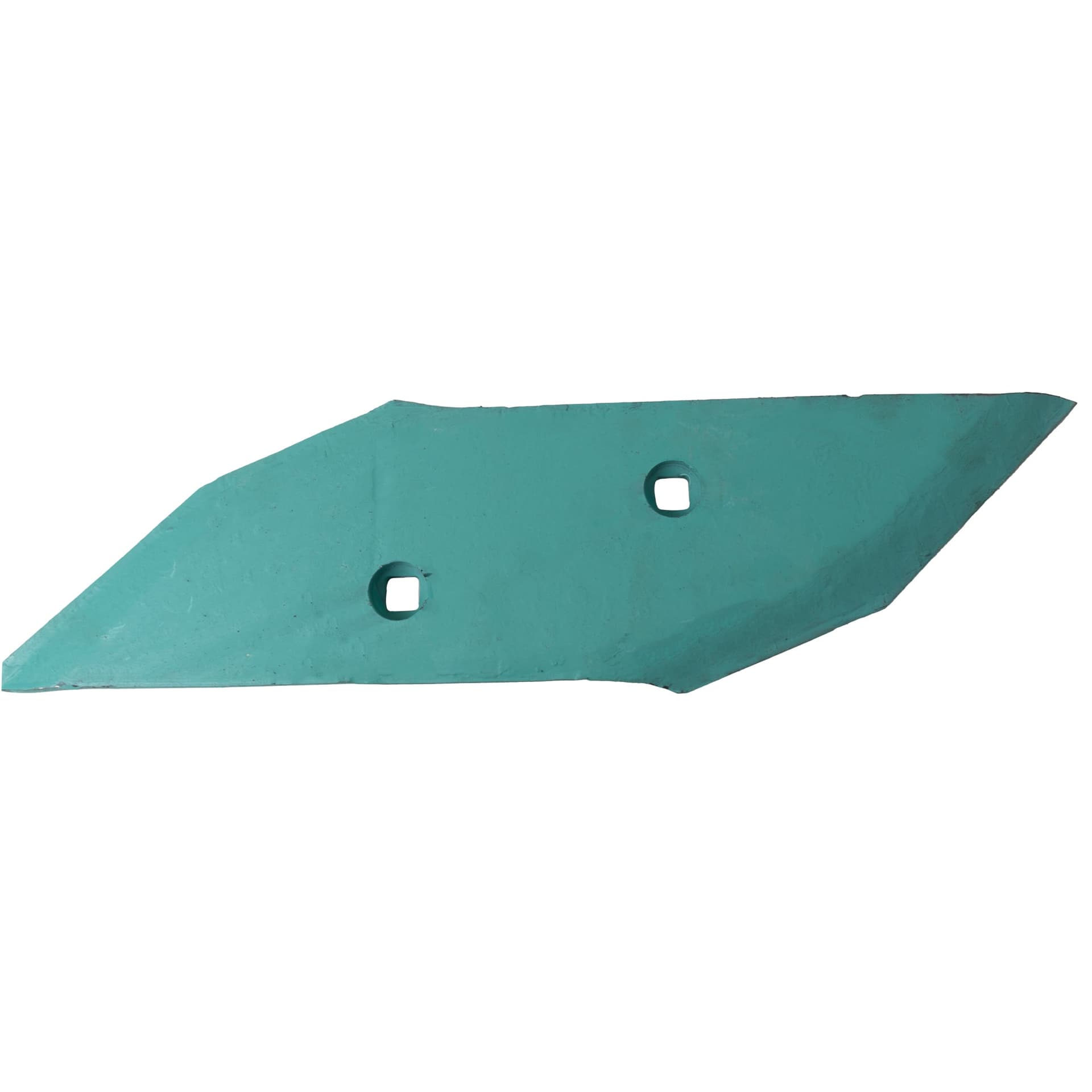 Scalpello adattabile Nardi 8C 60 dx - 2