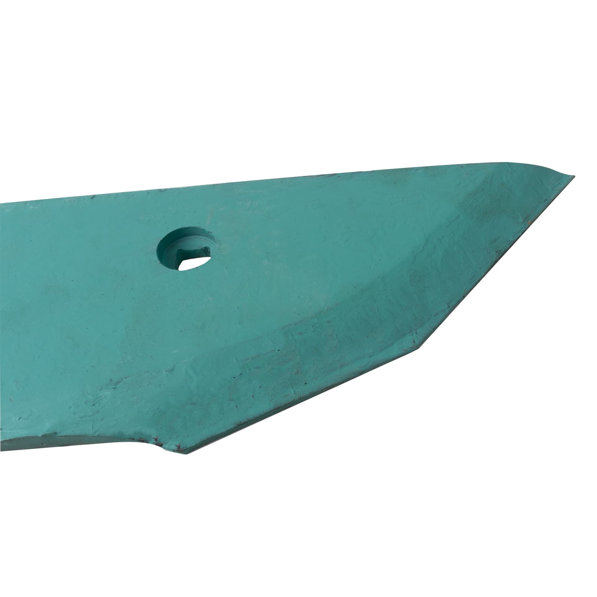Scalpello adattabile Nardi 8C 60 dx - 3