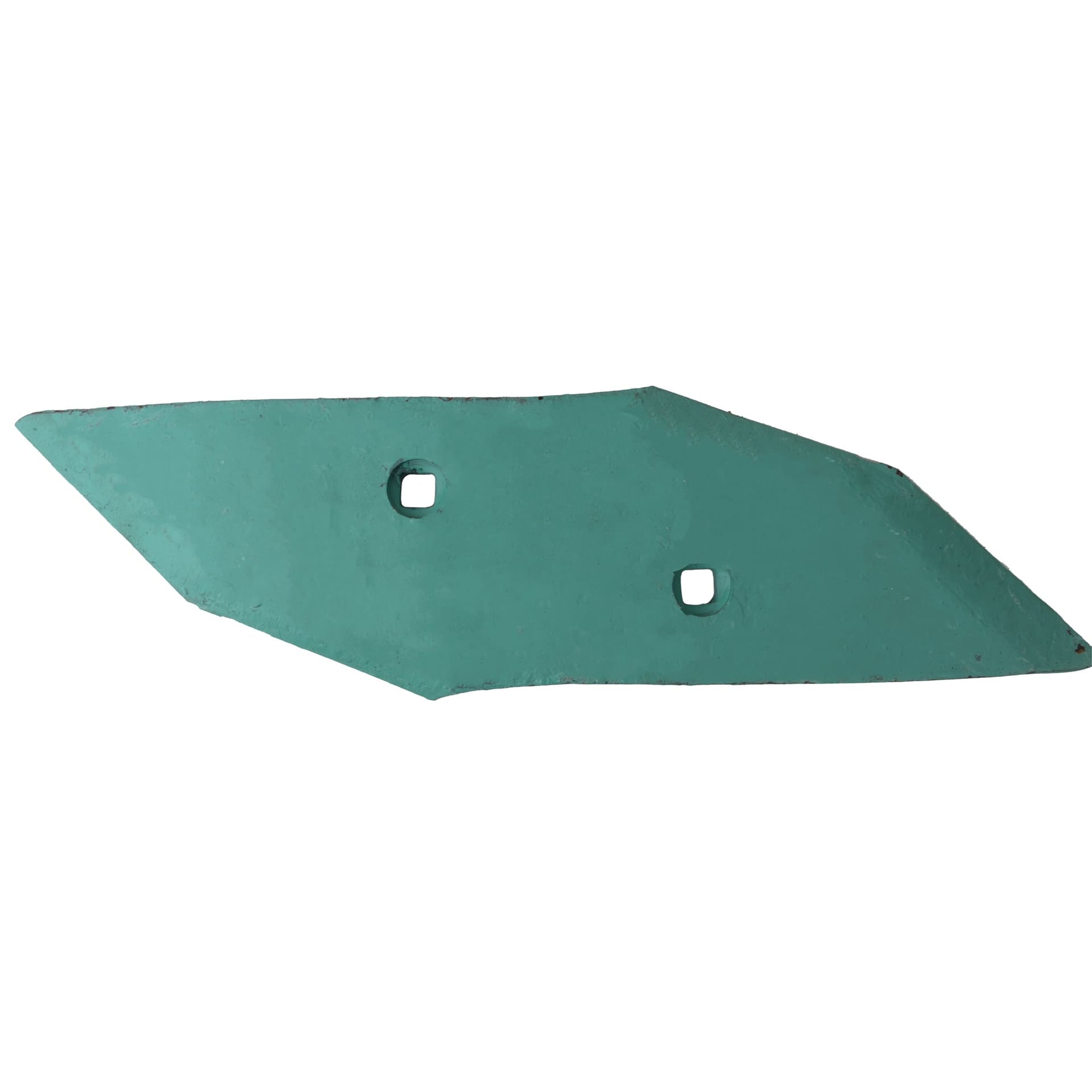 Scalpello adattabile Nardi 8C S60 sx - 2